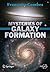 Mysteries of Galaxy Formati...