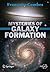Mysteries of Galaxy Formation by Françoise Combes