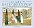 Art of Kate Greenaway, The ...