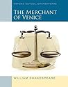 The Merchant of V...