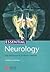 Essential Neurology