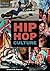Hip Hop Culture