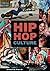 Hip Hop Culture