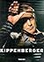Kippenberger