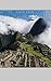 Machu Picchu (Wonders of the World)