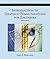 Introduction to Graphics Communication (B.E.S.T) with AutoDES... by Gary R. Bertoline