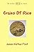Grains Of Rice