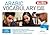 Berlitz Arabic Vocabulary Study Cards