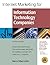Internet Marketing for Information Technology Companies: Proven Online Techniques That Increase Sales and Profits for Hardware, Software, and Networking Companies