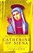 The Life and Wisdom of Catherine of Siena (Alba House Saints Alive Series)