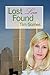 Lost Love Found