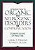Introduction to Organic and Neurogenic Disorders of Communication: Current Scope of Practice