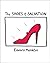 The Shoes of Salvation by Edward Monkton