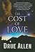 The Cost of Love