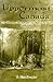 Uppermost Canada: The Western District and the Detroit Frontier, 1800-1850 (Great Lakes Books)