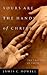 Yours Are the Hands of Chri...