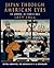 Japan Through American Eyes by Fred G. Notehelfer