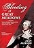 Blooding at Great Meadows: Young George Washington and the Battle That Shaped the Man