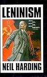 Leninism Leninism