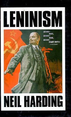Leninism (Paperback)