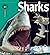 Sharks