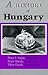 A History of Hungary