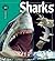 Sharks (Insiders)