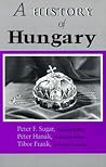 A History of Hungary