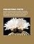 Prehistoric Crete: Minoan Civilization, Neolithic Crete, Philistines, Linear A, Minos, Knossos, Soapstone, Ashmolean Museum, Saffron, Chania