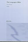 The Language of War (Intertext)