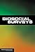 Biosocial Surveys by National Research Council