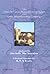 The Churches and Monasteries of Egypt and Some Neighbouring C... by Alfred J. Butler