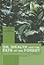 Oil Wealth and the Fate of the Forest: A Comparative Study of Eight Tropical Countries (Routledge Explorations in Environmental Economics)