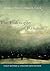 Philosophy of Religion: A Critical Introduction