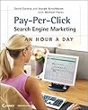Pay-Per-Click Sea...