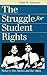 The Struggle for Student Rights: Tinker v. Des Moines and the 1960s