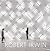 Robert Irwin: Primaries and...