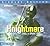 Knightmare (Strange Matter® Series, 10)