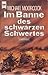 Im Banne des schwarzen Schwertes by Michael Moorcock Im Banne des schwarzen Schwertes by Michael Moorcock