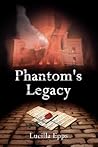 Phantom's Legacy