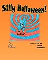 Silly Halloween! by Jack Batcher