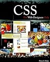 CSS For Web Designers Only