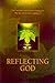Reflecting God