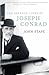The Several Lives of Joseph Conrad