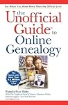 The Unofficial Guide to Online Genealogy The Unofficial Guide to Online Genealogy