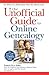 The Unofficial Guide to Online Genealogy
