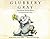 Glubbery Gray, the Knight-E...