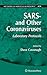 SARS- and Other Coronaviruses: Laboratory Protocols (Methods in Molecular Biology, 454)