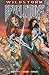 Wildstorm: Revelations (Wil...