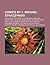 Comics by J. Michael Straczynski: Spider-Man: One More Day, Superman: Grounded, Spider-Man: The Other, Rising Stars, Superman: Earth One